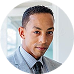 Onboarding specialist